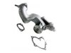 BECK/ARNLEY  1312187 Water Pump