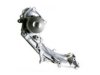 BECK/ARNLEY  1312208 Water Pump