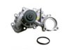 BECK/ARNLEY  1312210 Water Pump