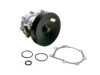 ALTROM 1522103 Water Pump