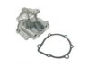BECK/ARNLEY  1312237 Water Pump