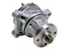 BECK/ARNLEY  1312257 Water Pump