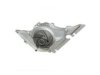 BECK/ARNLEY  1312261 Water Pump