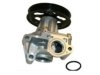  1312263 Water Pump