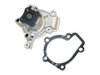 BECK/ARNLEY  1312273 Water Pump