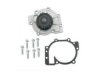 BECK/ARNLEY  1312276 Water Pump