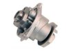 BECK/ARNLEY  1312308 Water Pump