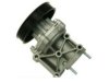BECK/ARNLEY  1312331 Water Pump