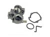  1312354 Water Pump