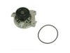 BECK/ARNLEY  1312358 Water Pump