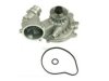 BECK/ARNLEY  1312363 Water Pump