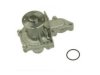 BECK/ARNLEY  1312366 Water Pump