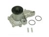 BECK/ARNLEY  1312386 Water Pump