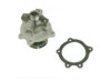BECK/ARNLEY  1312396 Water Pump