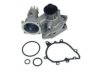 BECK/ARNLEY  1312398 Water Pump