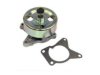 BECK/ARNLEY  1312410 Water Pump