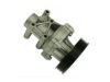 BECK/ARNLEY  1312417 Water Pump