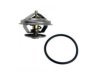 VOLKSWAGEN 035121113B Thermostat
