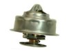 INTERAMERICAN MOTOR CORPORATION 273459 Thermostat