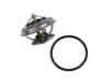 VOLVO 273480 Thermostat