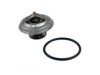 BECK/ARNLEY  1430646 Thermostat
