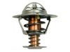 BECK/ARNLEY  1430672 Thermostat