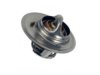BECK/ARNLEY  1430688 Thermostat
