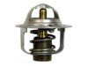 BECK/ARNLEY  1430694 Thermostat