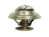 INTERAMERICAN MOTOR CORPORATION 035121113 Thermostat