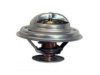 VOLKSWAGEN 025121113F Thermostat