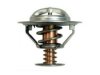 BECK/ARNLEY  1430707 Thermostat