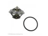 VOLKSWAGEN 077121113D Thermostat