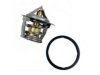SUBARU 21200AA170 Thermostat