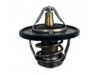 MAZDA 8AH115171B Thermostat