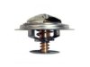 BECK/ARNLEY  1430715 Thermostat