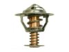 BECK/ARNLEY  1430722 Thermostat