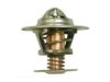 VOLVO 2716645 Thermostat