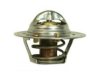 KIA 0K29T1517Y Thermostat