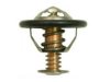 BECK/ARNLEY  1430779 Thermostat