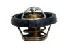 BECK/ARNLEY  1430785 Thermostat