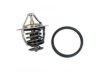  1430804 Thermostat
