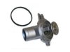 BECK/ARNLEY  1430812 Thermostat