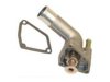 BECK/ARNLEY  1430815 Thermostat