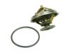 BECK/ARNLEY  1430816 Thermostat
