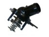 BECK/ARNLEY  1430819 Thermostat