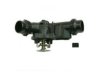 BECK/ARNLEY  1430825 Thermostat