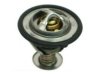 BECK/ARNLEY  1430828 Thermostat
