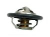 SUZUKI 1767066D01 Thermostat