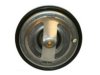 BECK/ARNLEY  1430834 Thermostat