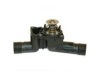 BMW 11531743017 Thermostat